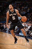 Cory Joseph mug #G1657038