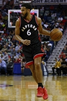 Cory Joseph magic mug #G1657053