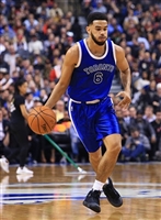 Cory Joseph Sweatshirt #3414499
