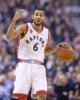 Cory Joseph Sweatshirt #3414500