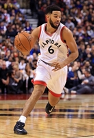 Cory Joseph Sweatshirt #3414508