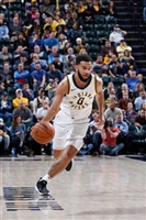 Cory Joseph Sweatshirt #3414513