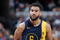 Cory Joseph Sweatshirt #3414515