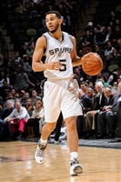 Cory Joseph Sweatshirt #3414516