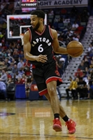 Cory Joseph Sweatshirt #3414517