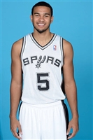 Cory Joseph Sweatshirt #3414522