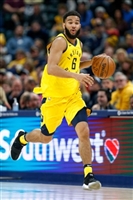 Cory Joseph Sweatshirt #3414523