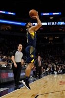 Cory Joseph mug #G1657115