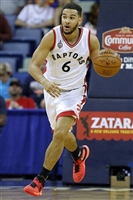 Cory Joseph magic mug #G1657120