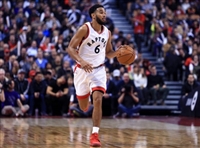 Cory Joseph mug #G1657122