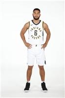 Cory Joseph mug #G1657124
