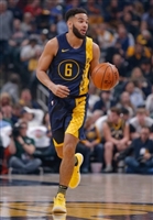 Cory Joseph mug #G1657126