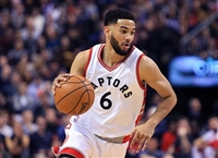 Cory Joseph mug #G1657132