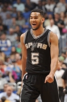 Cory Joseph mug #G1657133