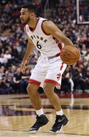 Cory Joseph mug #G1657137