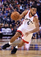 Cory Joseph mug #G1657139