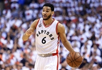 Cory Joseph mug #G1657153