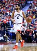 Cory Joseph magic mug #G1657156