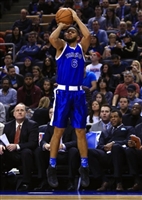 Cory Joseph mug #G1657160