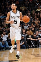 Cory Joseph mug #G1657164