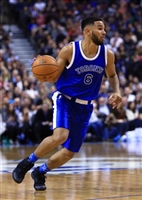 Cory Joseph mug #G1657195