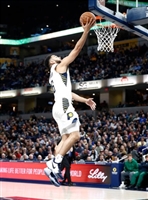 Cory Joseph mug #G1657197