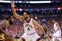 Cory Joseph mug #G1657199