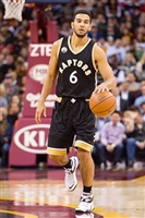 Cory Joseph mug #G1657205