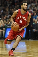 Cory Joseph magic mug #G1657206
