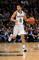 Cory Joseph mug #G1657207