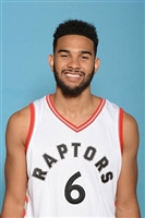 Cory Joseph mug #G1657213