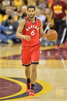 Cory Joseph magic mug #G1657222