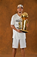 Cory Joseph Longsleeve T-shirt #3414683