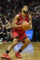 Cory Joseph mug #G1657246