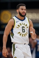 Cory Joseph mug #G1657261