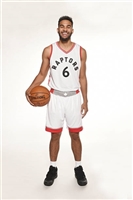 Cory Joseph Longsleeve T-shirt #3414717