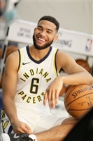 Cory Joseph mug #G1657280