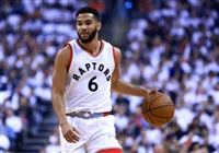Cory Joseph mug #G1657289