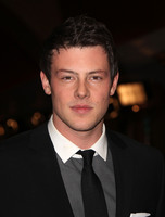 Cory Monteith Sweatshirt #1988206