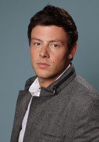 Cory Monteith hoodie #2187675