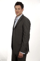 Cory Monteith hoodie #2194363