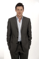 Cory Monteith t-shirt #2194366