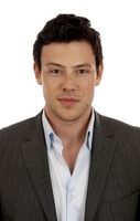 Cory Monteith t-shirt #2194370