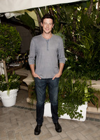 Cory Monteith t-shirt #2245005