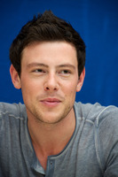 Cory Monteith t-shirt #2245007