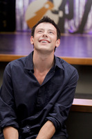 Cory Monteith Tank Top #2362412