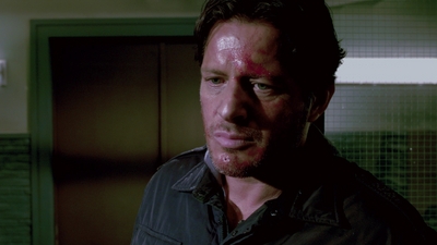 Costas Mandylor posters