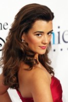Cote de Pablo Sweatshirt #1516223