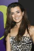 Cote de Pablo Sweatshirt #1523790