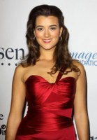 Cote de Pablo Sweatshirt #1523800